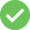 Green Tick Green Tick