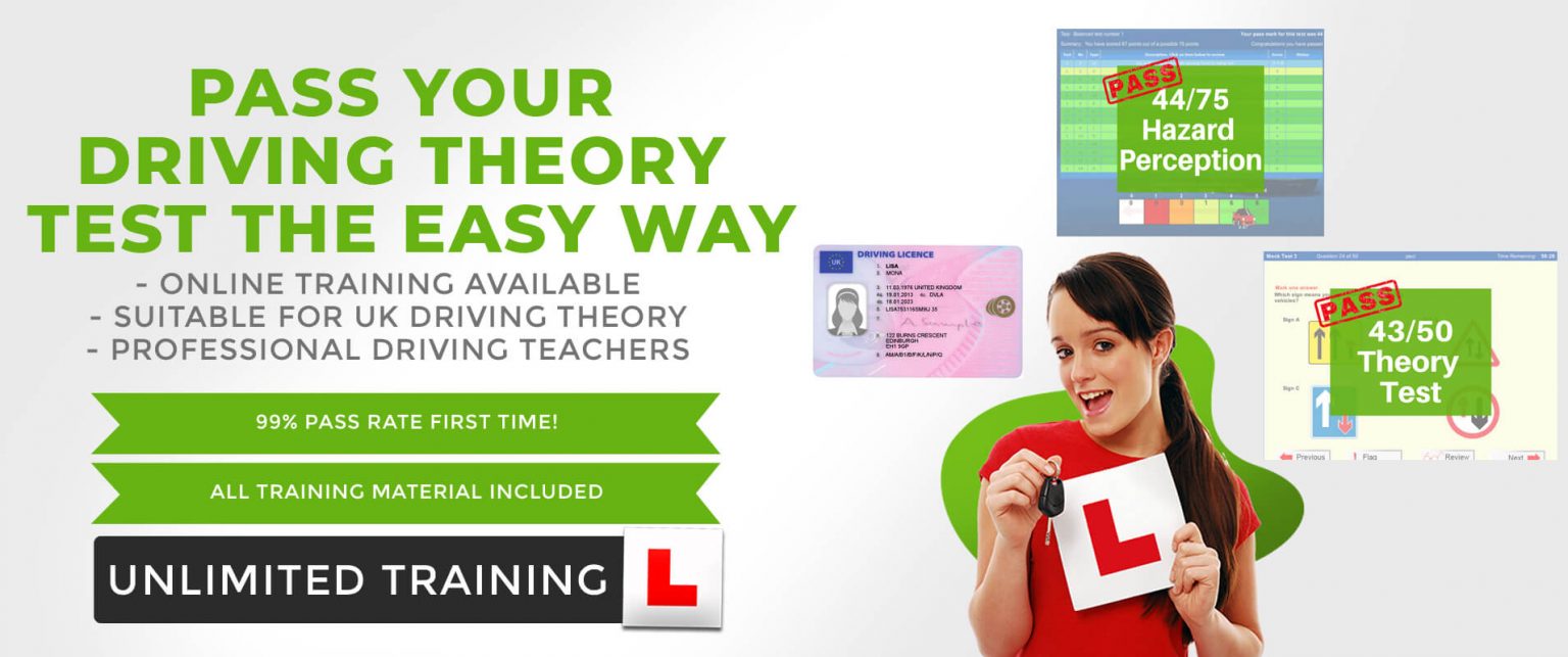 free hazard perception test online 2013 free hazard perception test online 2013