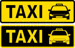 taxi knowledge test